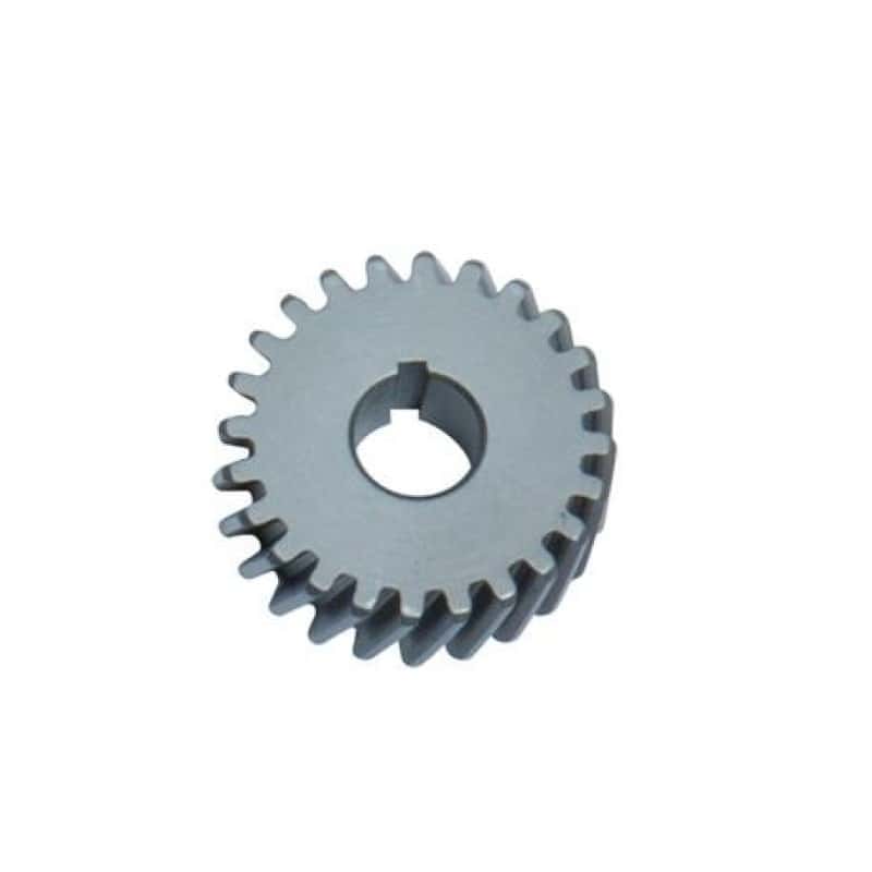 S&S Cycle — S&S Cycle 36-56 BT 6 Tooth Pinion Oil Pump Drive Gear - view 1