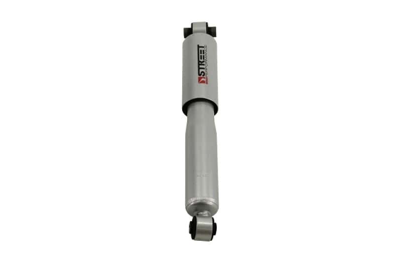 Belltech — Belltech Street Performance OEM Shock Absorber
SP OEM SHOCK ABS - view 1
