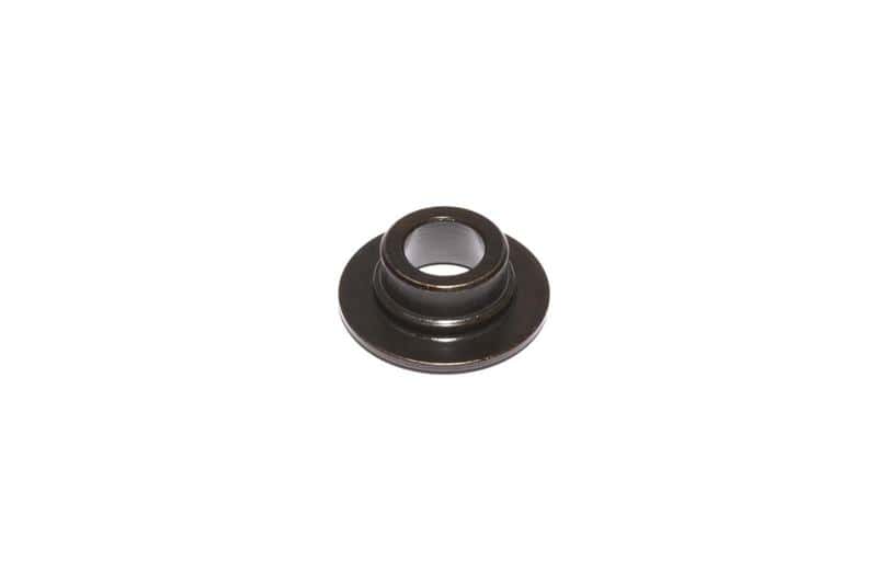 COMP Cams — COMP Cams Steel Retainers 1.240in
Valve SpringRetainer - view 2
