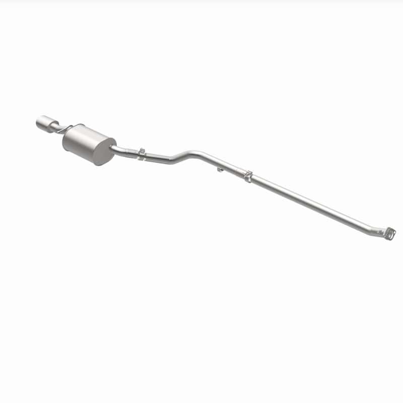 Magnaflow — Magnaflow 16-20 Kia Optima 2.4L BRE Exhaust Kit
Exhaust Kit - view 18
