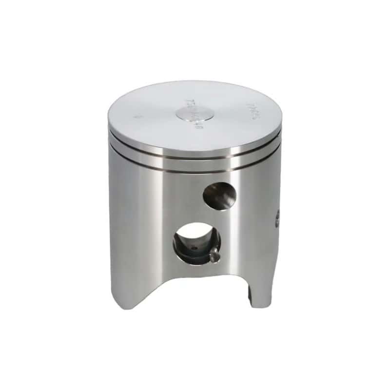 Wiseco — Wiseco Suzuki RM250 00-02 2614CD Piston Kit
Piston Kit - view 10