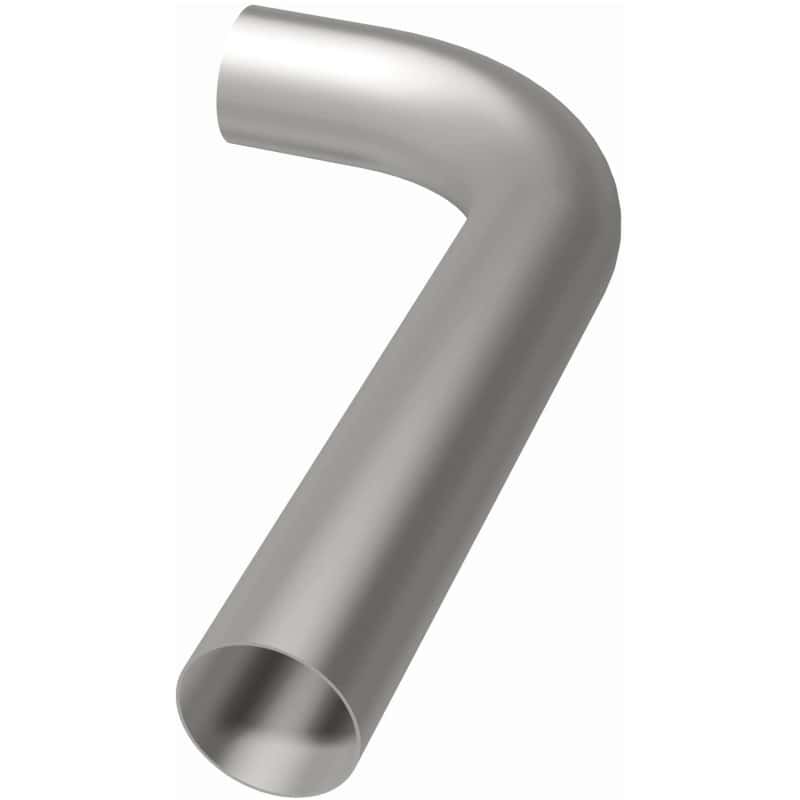 Magnaflow — MagnaFlow Smooth Trans 90D 3 SS 10pk 10709
10 pk - Exhaust Pipe
10 pk-Exhaust Pipe
Exhaust Pipe - view 31
