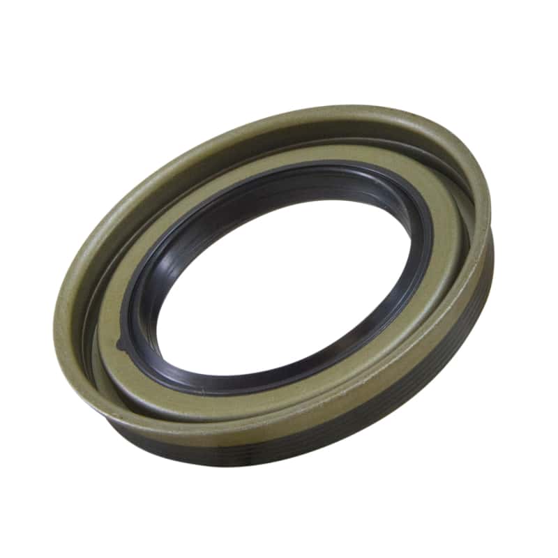 Yukon Gear & Axle — Yukon Gear 8.25in GM IFS Pinion Seal (88 and Up)
Pinion seal  - view 3