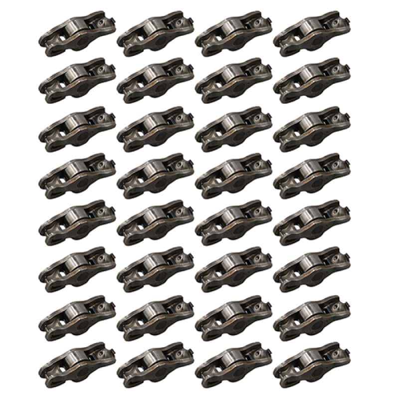 Ford Racing — Ford Racing 2020 5.2L Predator Roller Finger Follower Kit
Rocker Arm Kit - view 2