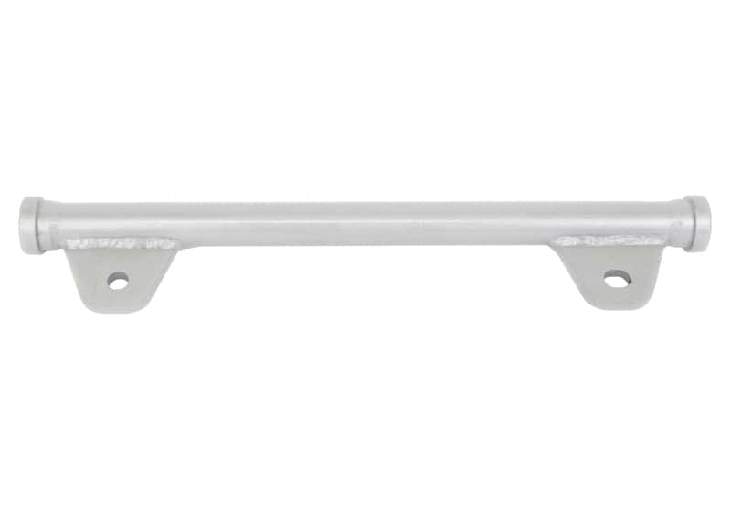 Whiteline — Whiteline 89-98 Nissan 240SX S13 & S14 Rear Hydraulic HICAS lock kit
Hicas Lock Kit - view 4