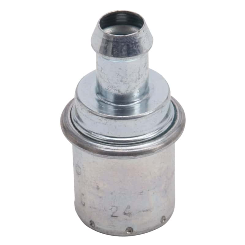 Edelbrock — Edelbrock EFI PCV Valve
FUEL INJECTION COMPO - view 1