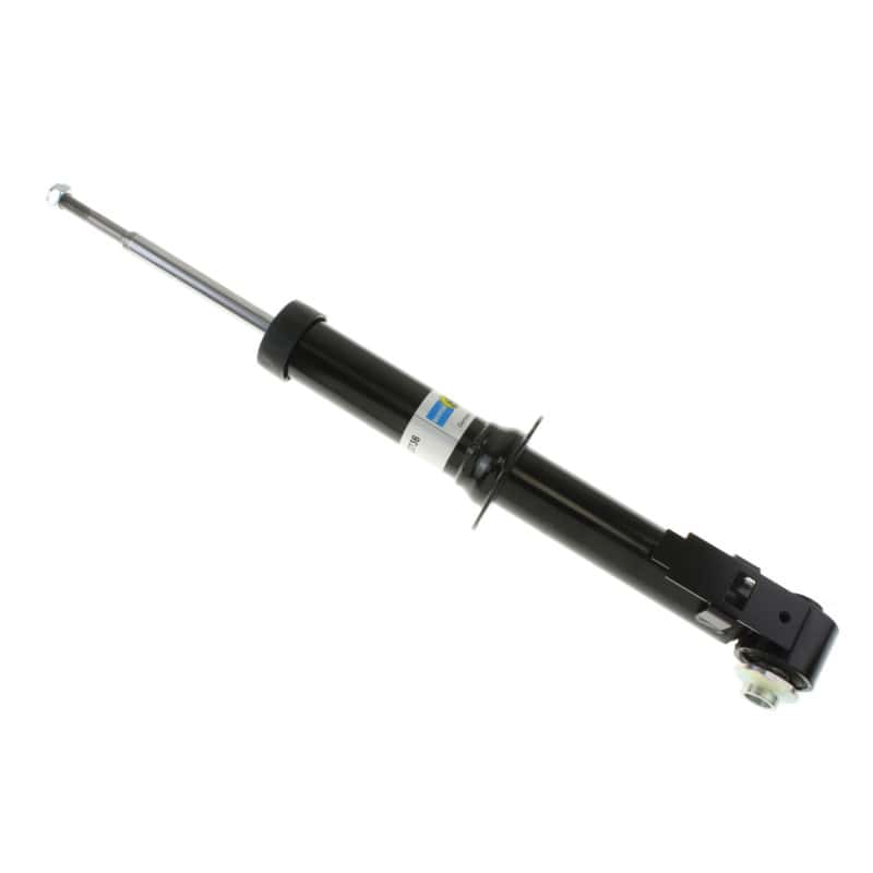 Bilstein — Bilstein B4 OE Replacement 11-16 Mini Countryman / 13-16 Mini Paceman Rear Right Shock Absorber
Shock - view 4