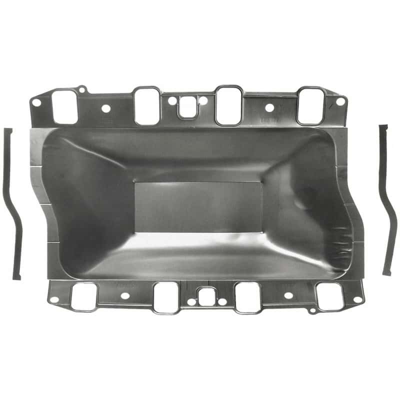 Fel-Pro — Fel-Pro Cadillac DeVille MS 96034 Valley Pan Gasket Set - view 1