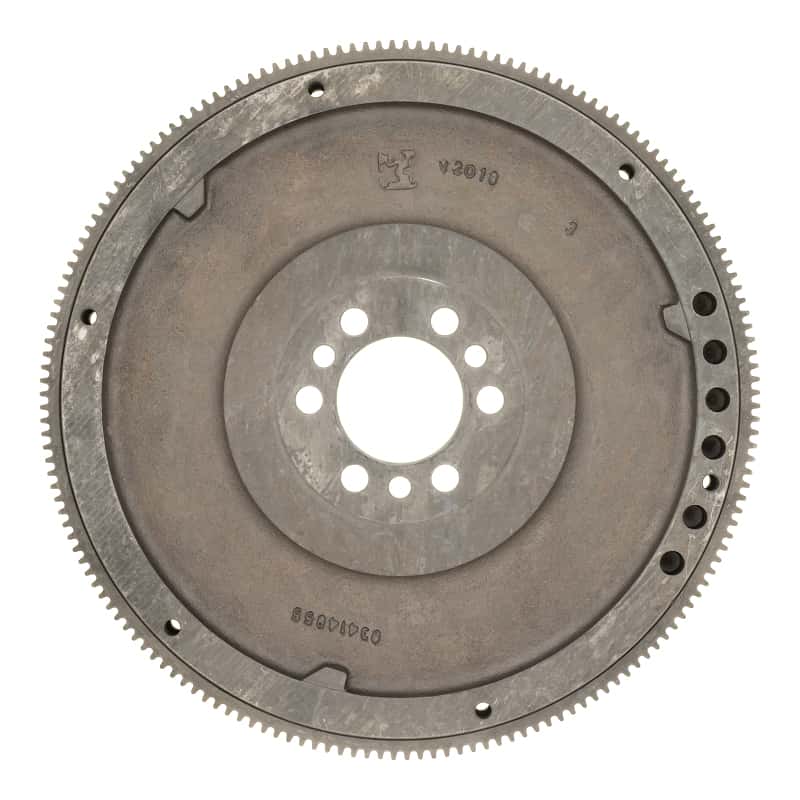 Exedy — Exedy OE 1975-1980 Chevrolet C10 L6 Flywheel - view 2