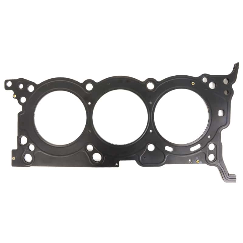 Cometic Gasket — Cometic Hyundai 2017+ G6DP Lambda II RS T-GDi .032 MLX Cylinder Head Gasket 93.5mm Bore RHS
Cylinder Head Gasket - view 1