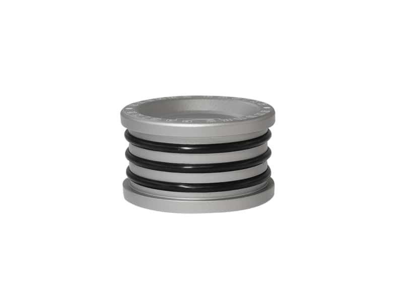 Skunk2 Racing — Skunk2 Honda/Acura B-Series/H-Series (DOHC Only) Cam Seal
Camshaft Seal - view 6