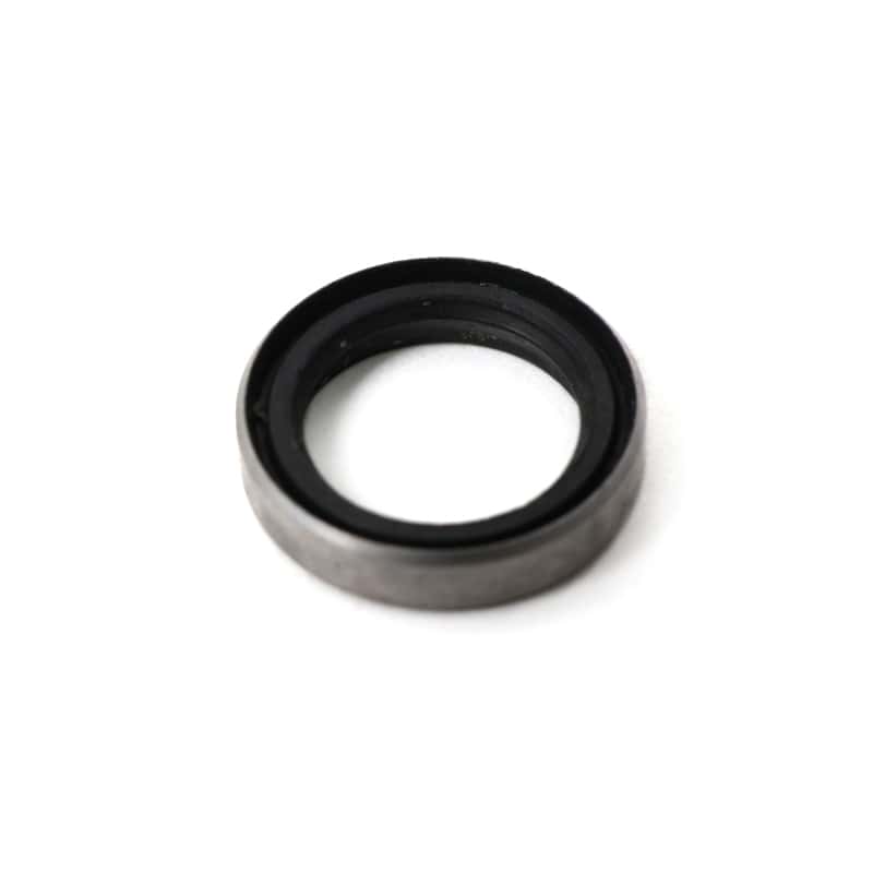 BLOX Racing — BLOX Racing 03-07 Mitsubishi Evo VII/IX Throttle Body Shaft Seals - view 5