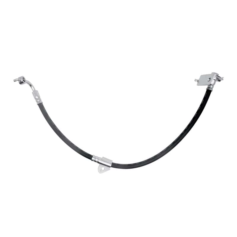 DFC — DFC 15-19 Genesis G80 Front-R Brake Hose - view 1