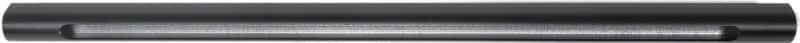 Putco — Putco Custom Blade Extrusion Kit for 24in Blades (Extrusion Length - 25in Blade Sold Separately)
LED Light Bar - view 1