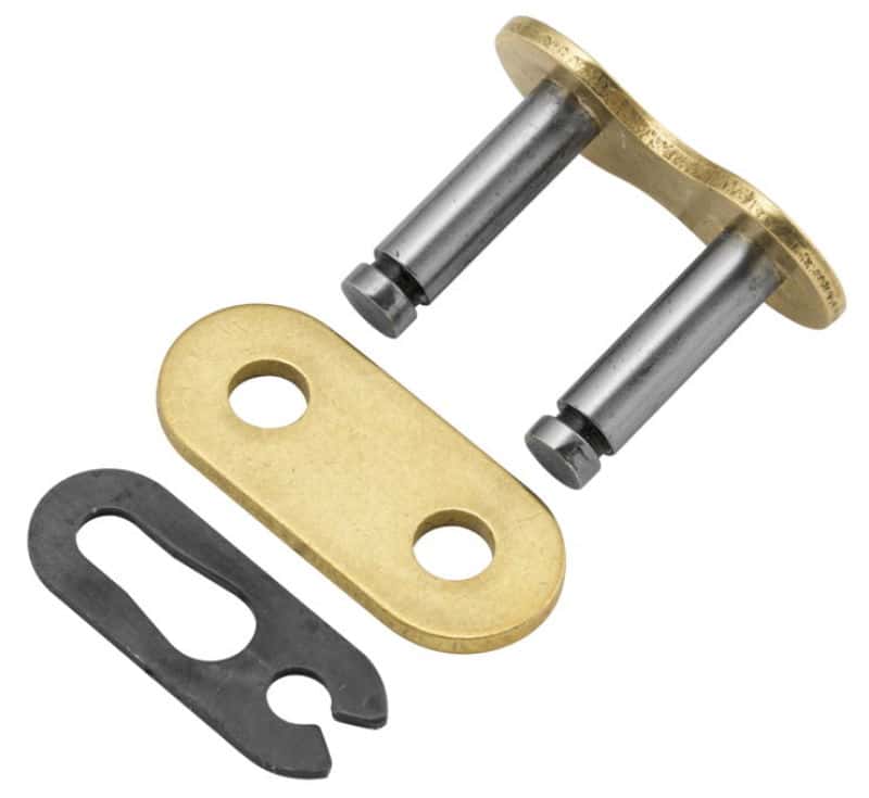 ProTaper — ProTaper 420MX Master Link - view 2