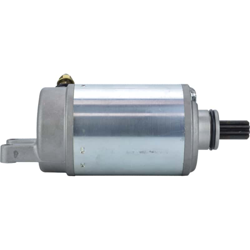 Arrowhead — Arrowhead Denso 12V 9T Str - view 2