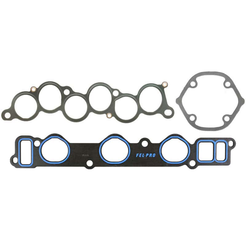 Fel-Pro — Fel-Pro Toyota Camry MS 95406 Engine Intake Manifold Gasket Set - view 1
