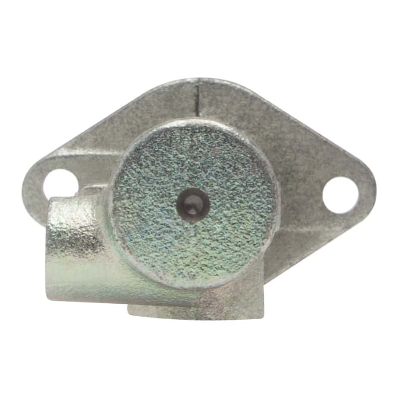 DFC — DFC 77-88 Jaguar Vanden Plas Brake Master Cylinder
DFC Brake Master Cyl - view 6