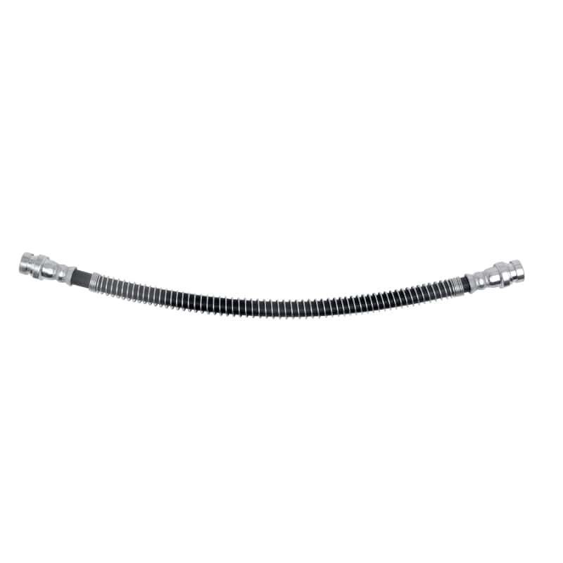 DFC — DFC 90-95 Hyundai Scoupe Front-up Brake Hose - view 1
