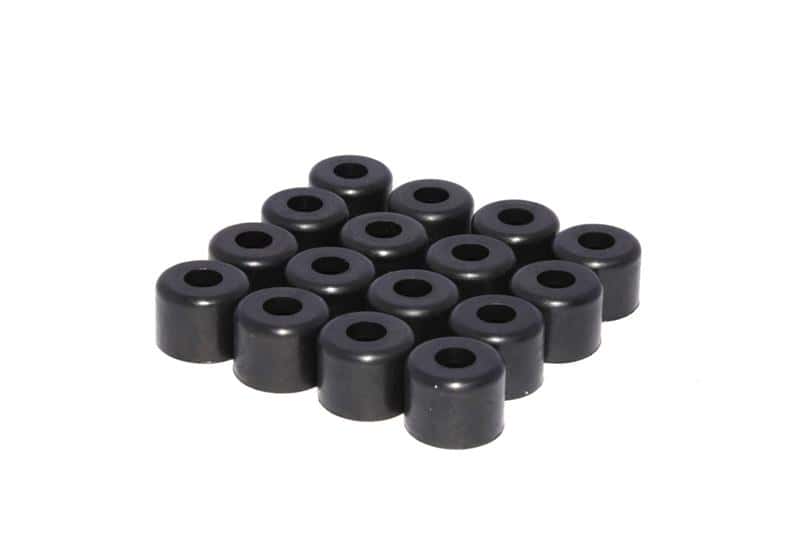 COMP Cams — COMP Cams Valve Seals 3/8in UmBRella
Valve Stem Oil Seal - view 2