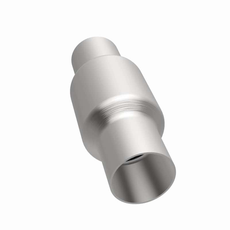 Magnaflow — MagnaFlow Conv Univ 2inch Preconv.
Standard Grade
Standard - view 24