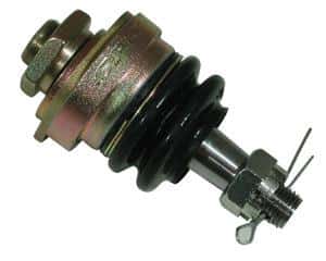 SPC Performance — SPC Performance Replacement Ball Joint (for 66040/45 and 66030/35 Front Control Arm)
REPLACE BALL JOINT
BALLJOINT EA - view 2