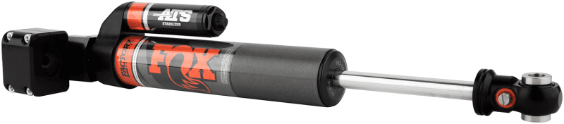 FOX — Fox 17-19 Ford F250/F350 4WD 2.0 Factory Race Series 8.1in ATS Stabilizer Stock Replacement
2.0 Stabilizer - view 7