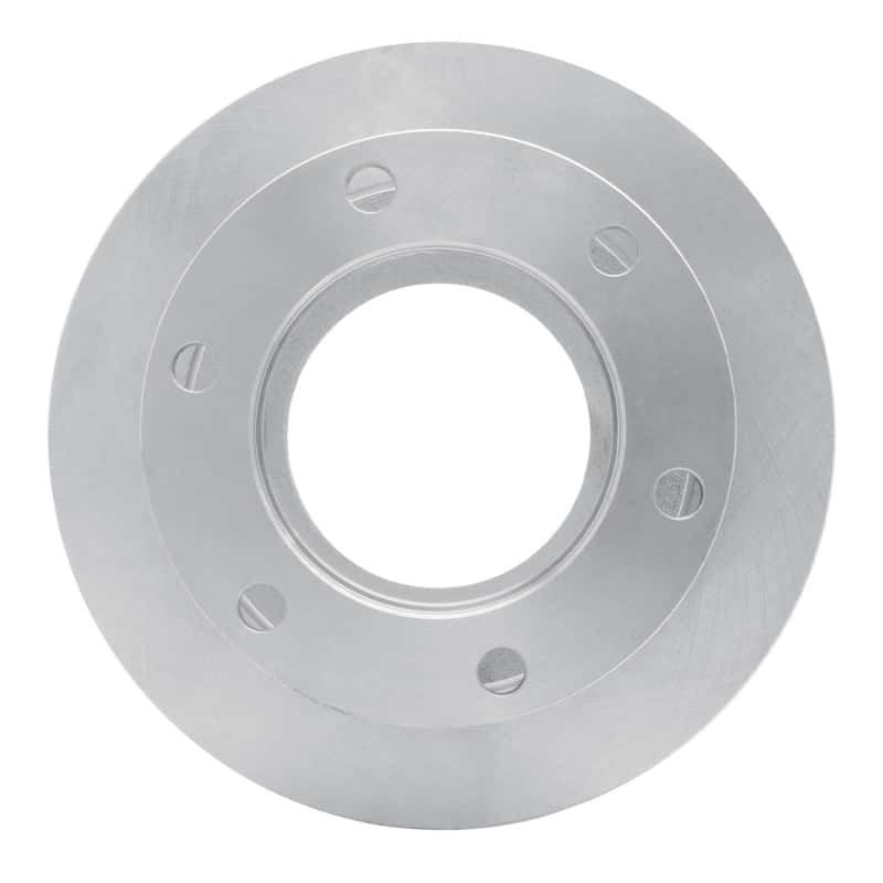 DFC — DFC 83-99 Ford B700 Bus Chassis(w/Front Disc Brakes) Front Brake Rotor
DFC Brake Rotor - view 1