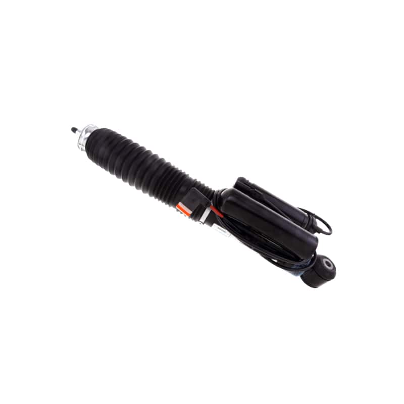 Bilstein — Bilstein B4 04-06 Mercedes-Benz E500 4Matic Right Rear Twintube Strut Assembly
Shock - view 7