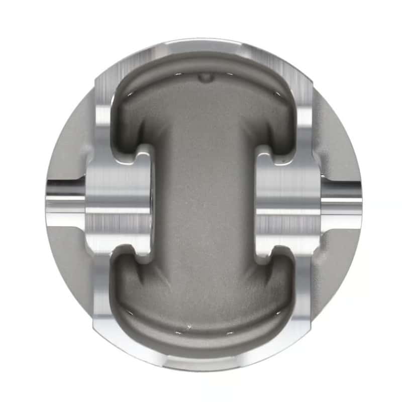 Wiseco — Wiseco Honda XR600R 85-01 91 CR 3819XH Piston kit
Piston Kit - view 7