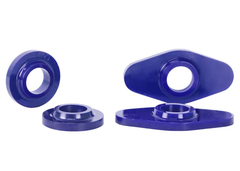 Superpro — SuperPro Front Subframe Top Mounting Bushing
Bushing Kit - view 2