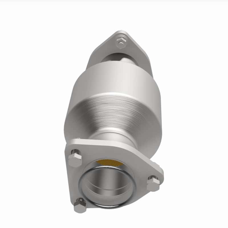 Magnaflow — MagnaFlow 14-15 Honda Accord 2.4L Direct Fit CARB Compliant Catalytic Converter
California - view 21