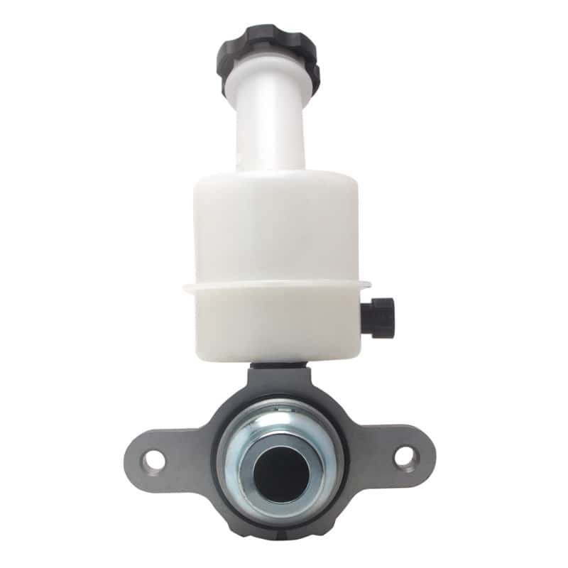 DFC — DFC 07-17 Buick Enclave Brake Master Cylinder
DFC Brake Master Cyl - view 3
