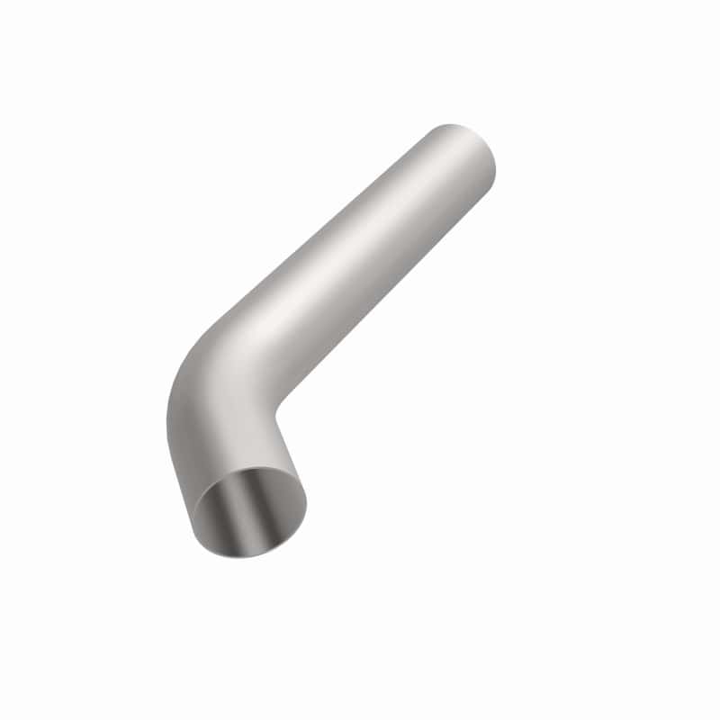 Magnaflow — MagnaFlow Smooth Trans 45D 3 Al
Exhaust Pipe - view 24