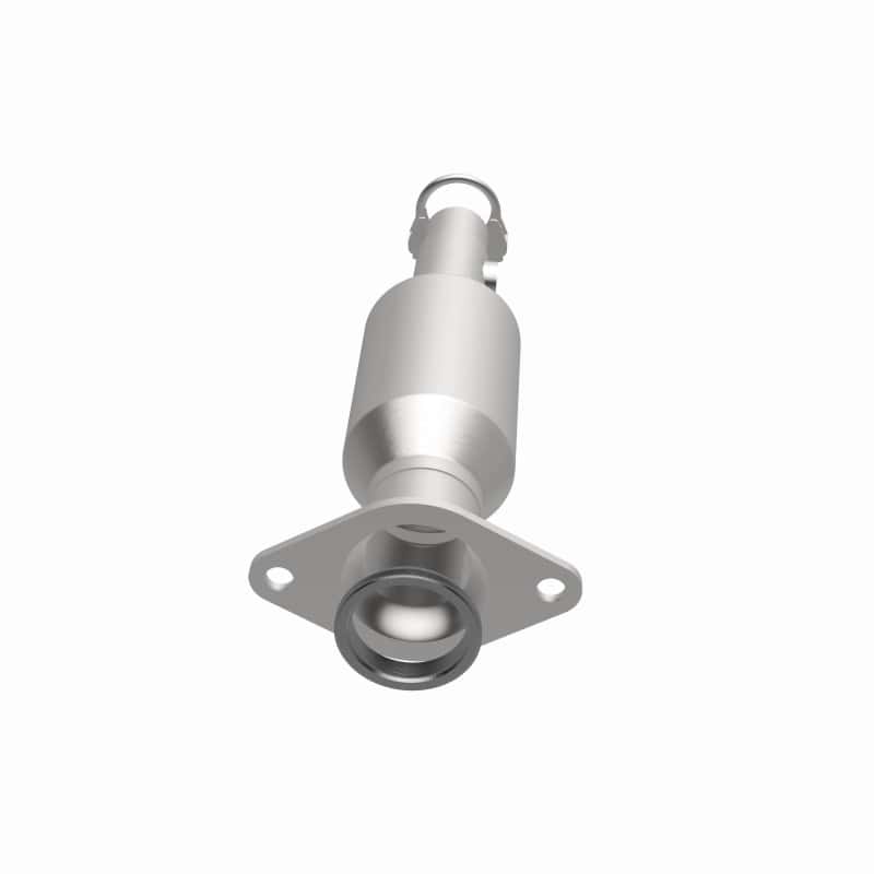 Magnaflow — Magnaflow 01-03 Toyota Prius 1.5L OEM Grade Direct-Fit Catalytic Converter
OEM Grade
OEM - view 25