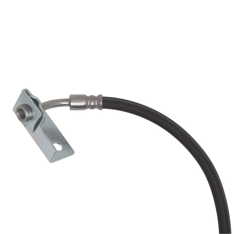 DFC — DFC 16-22 Hyundai Tucson Front-R Brake Hose - view 3