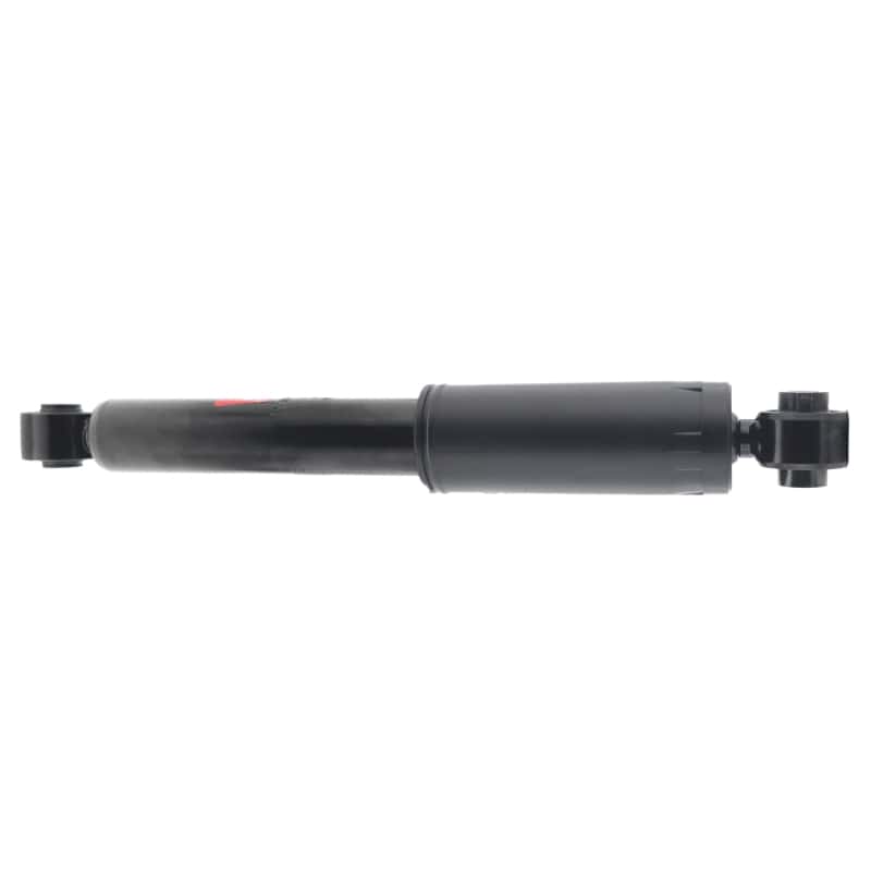 KYB — KYB Excel-G Strut 13-14 Hyundai Sante Fe/2014 Kia Sorento Rear - view 4