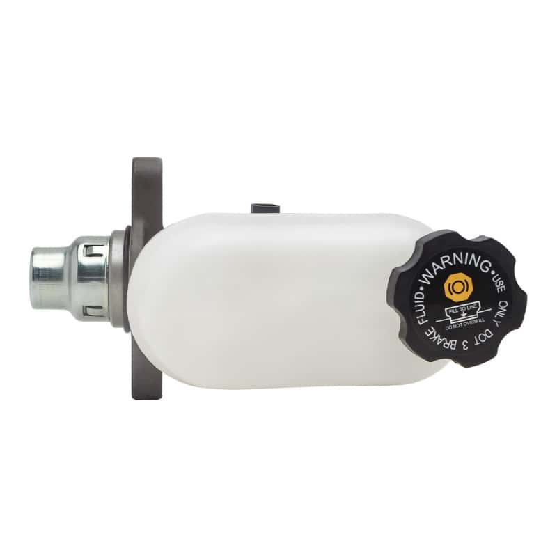 DFC — DFC 09-11 Buick Lucerne Brake Master Cylinder
DFC Brake Master Cyl - view 6
