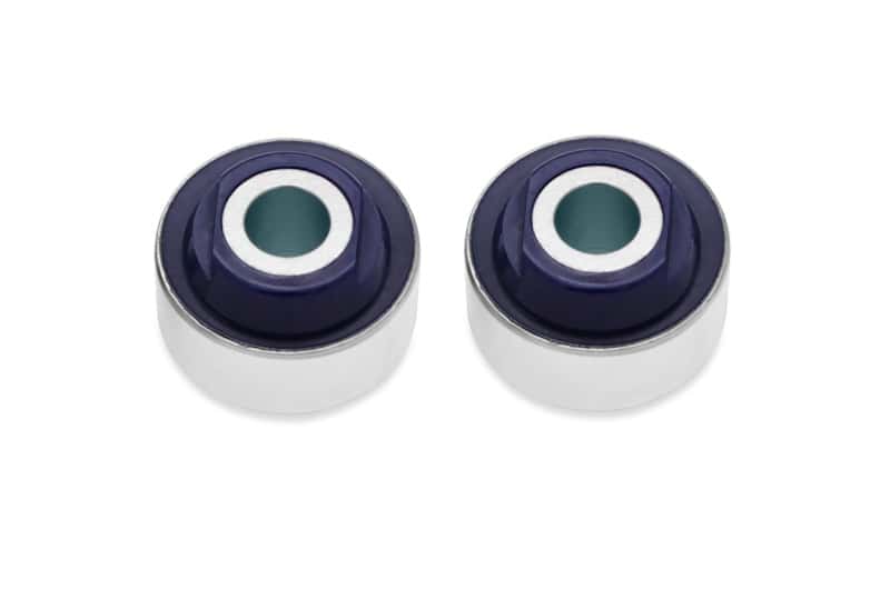 Superpro — SuperPro 2008 Lexus IS F Base Front Lower Inner Rearward Control Arm - w/ Caster Bushing Kit
Bushing Kit - view 2