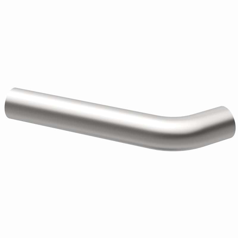 Magnaflow — MagnaFlow Smooth Trans 45D 3.00 SS 10pk 10739
10 pk - Exhaust Pipe
10 pk-Exhaust Pipe
Exhaust Pipe - view 18