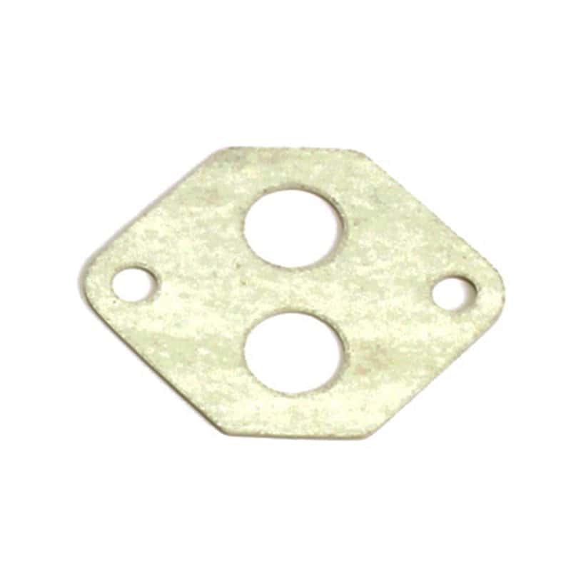 BBK — BBK 87-96 Ford F Series Truck Twin 56mm Throttle Body Gasket Kit
Throttle Body Gasket
TB Gasket - view 6