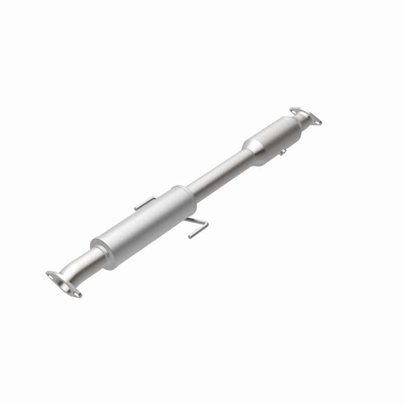 Magnaflow — Magnaflow California Direct Fit Converter 11-14 Hyundai Sonata 2.0L
California - view 22