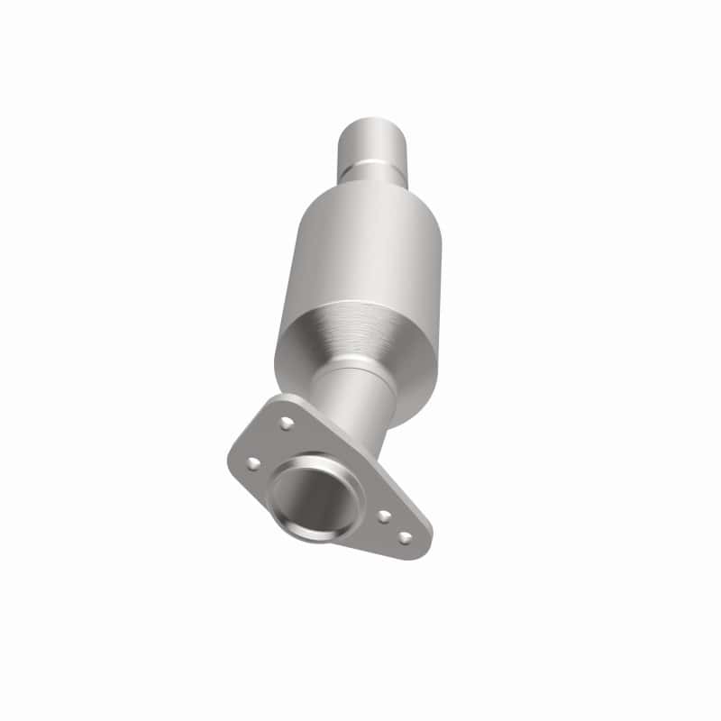 Magnaflow — Magnaflow GM Passenger car CA Direct Fit Converter
California - view 25