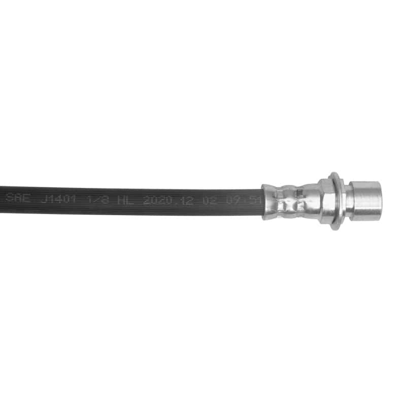 DFC — DFC 03-11 Chevrolet T6500 Front Right Brake Hose - view 3