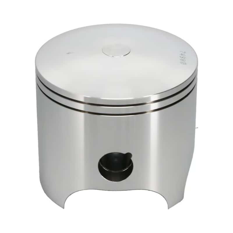 Wiseco — Wiseco Yamaha DT400 75-78/ MX400 75-76 3347TD Piston Kit
Piston Kit - view 10