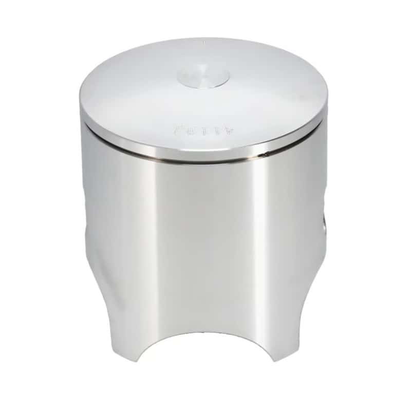 Wiseco — Wiseco Yamaha 440 Exciter 75-81 2697CS Piston Kit
Piston Kit - view 7
