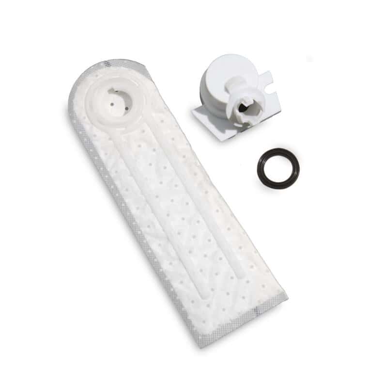 Walbro — Walbro Fuel Filter Sock
Filter/Strainer - view 2