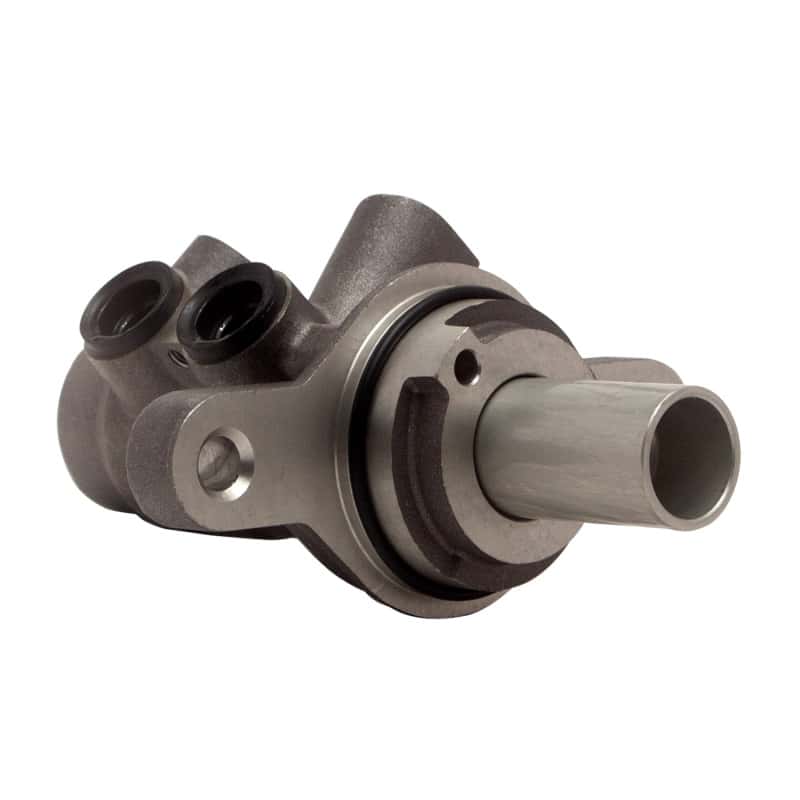 DFC — DFC 13-13 BMW 320i Brake Master Cylinder - view 1
