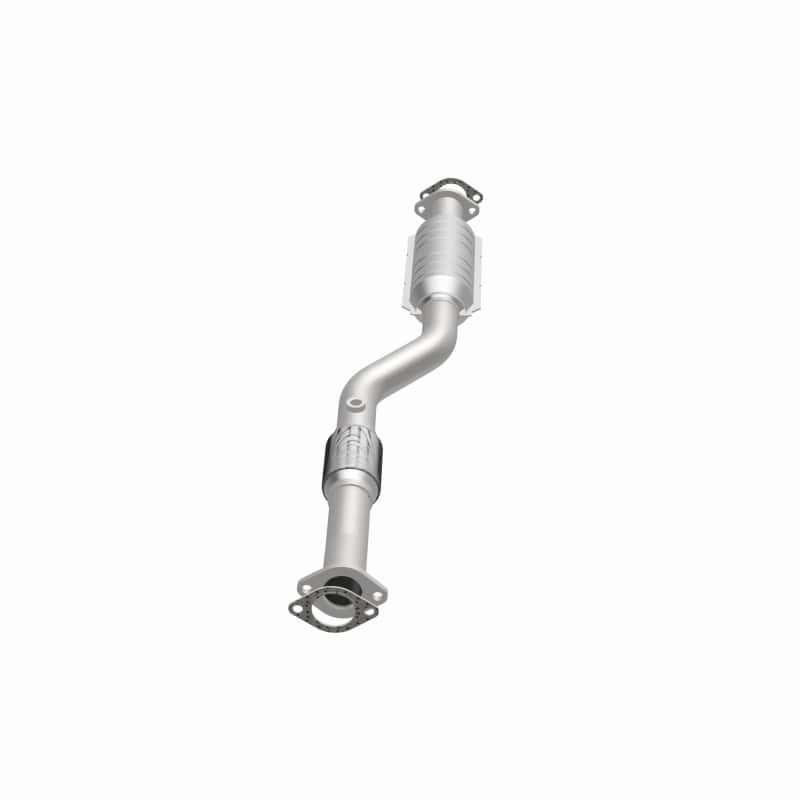 Magnaflow — Magnaflow Conv DF Hyundai Elantra 2.0L
California - view 25