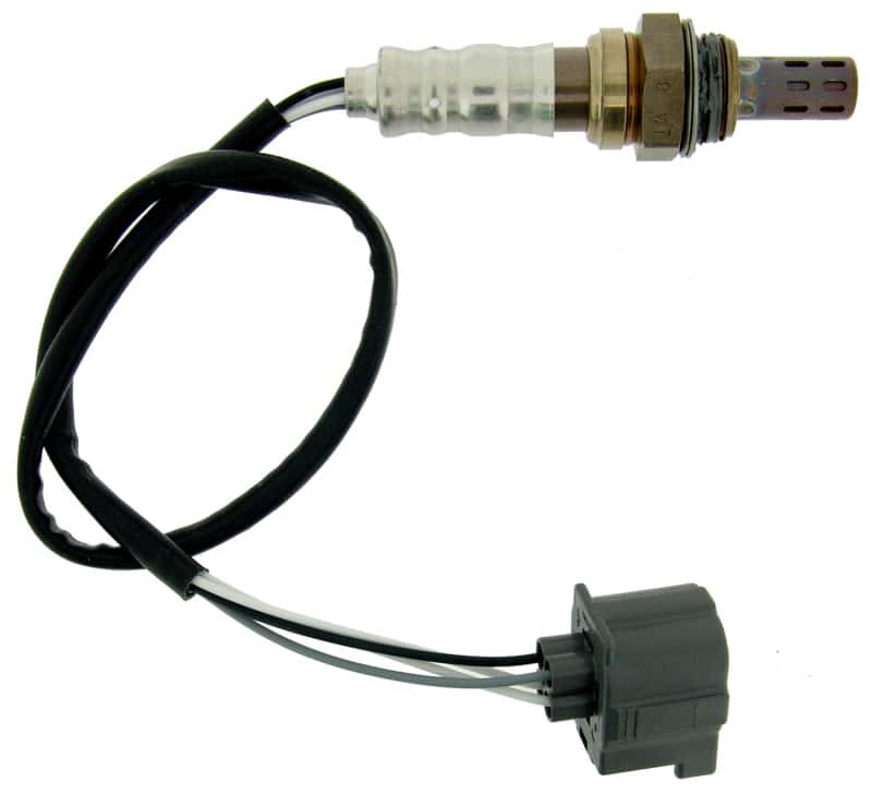 NGK — NGK Chrysler Pacifica 2005 Direct Fit Oxygen Sensor
Oxygen Sensor - view 1